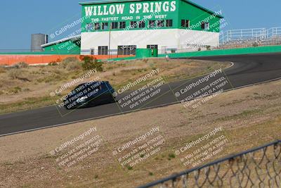 media/Apr-13-2025-Touge2Track (Sun) [[1b03265cc0]]/Pink group/Turn 4/